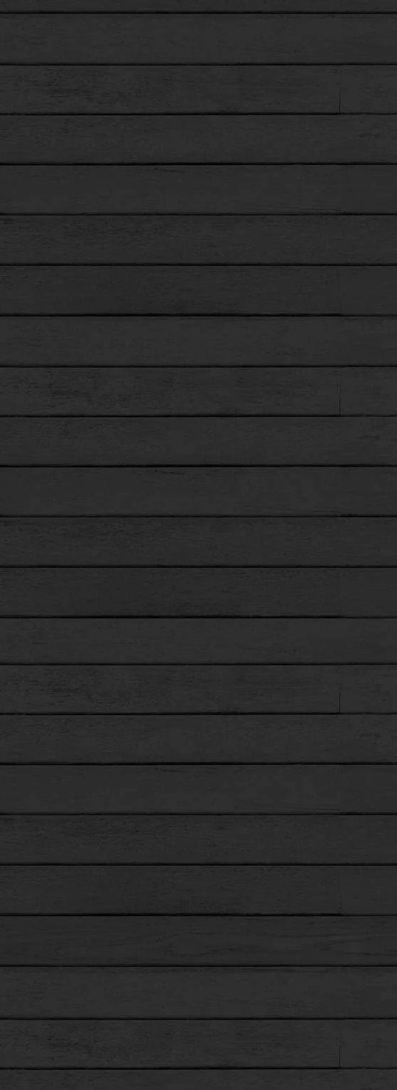 2-52989968351499-66098717491467.jpeg
