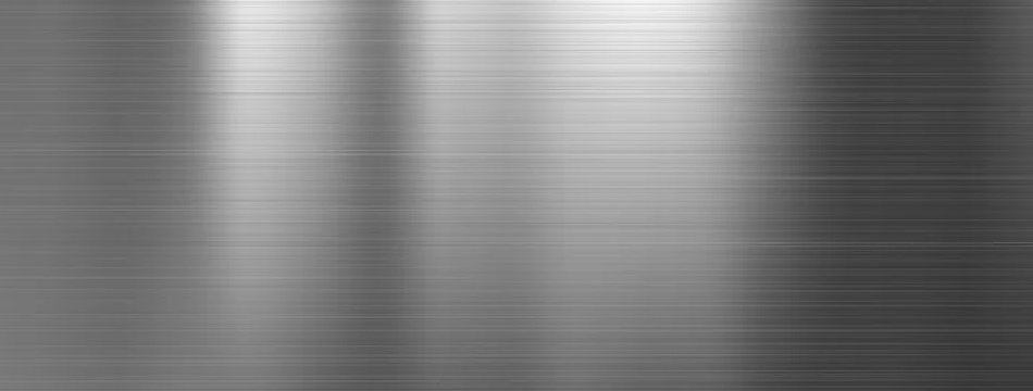 2-52991307481355-44354485059851.jpeg