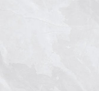 2-53007127576843-66099696894219.jpeg