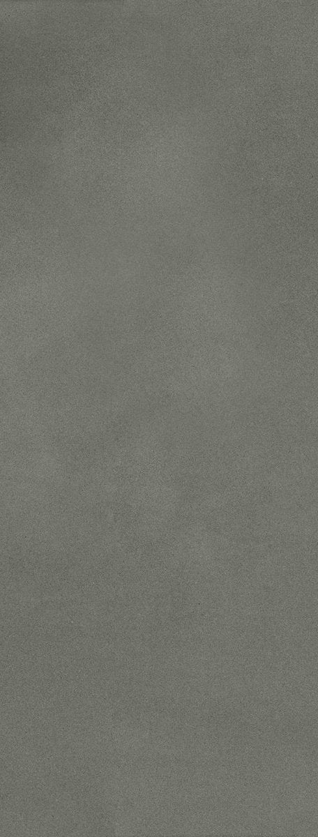 2-53007283159307-66088661614859.jpeg