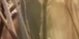 2-53011089850635-44325476761867.jpeg