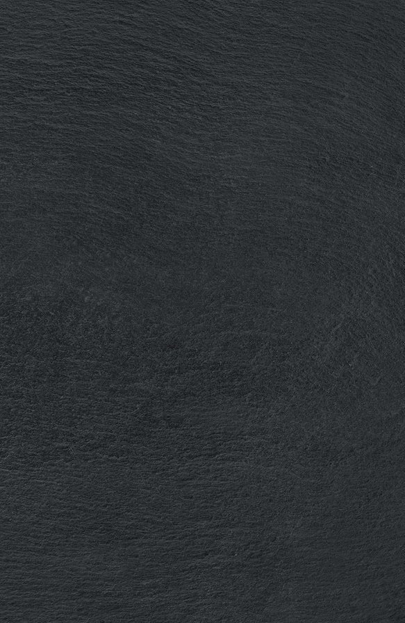 2-53014740205835-44370905923851.jpeg