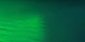 2-53017126797579-44324080451851.jpeg
