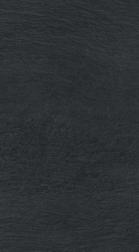 2-53017253904651-44370905923851.jpeg