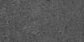 2-53017309315339-44328035123467.jpeg