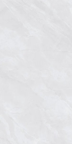 2-53017467584779-66099696894219.jpeg