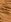 2-53017560252683-65878197371147.jpeg