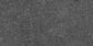 2-53017694306571-44328035123467.jpeg