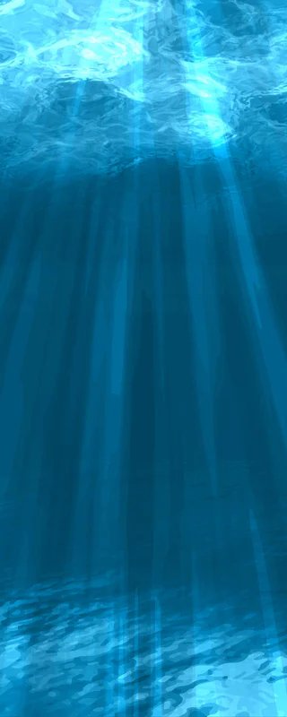 2-53018206568715-46342640140555.jpeg