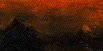 2-53021472719115-66431605604619.jpeg