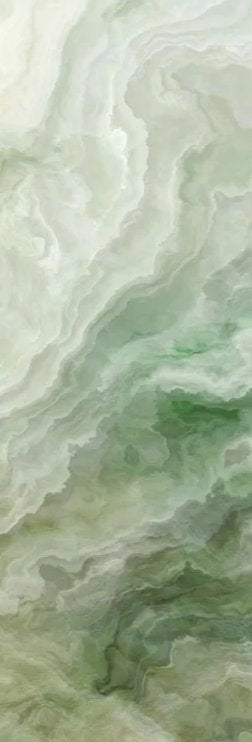 2-53023529042187-66102290055435.jpeg