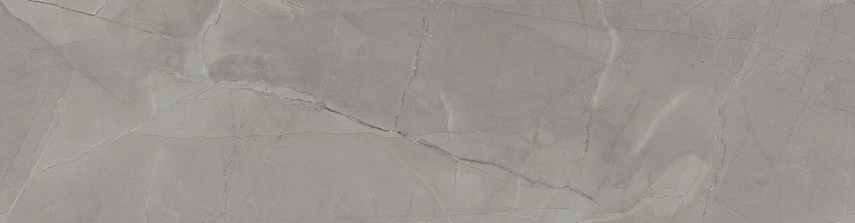 2-53023550046475-63a12f71216c4a718786cfc642da22a1.jpeg