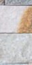 2-53024217989387-44345544835339.jpeg