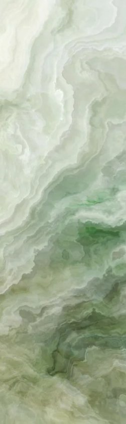 2-53028317921547-66102290055435.jpeg