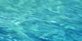 2-53029171495179-66286377861387.jpeg