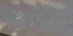2-53029180408075-66286374387979.jpeg