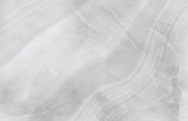 2-53029296439563-44325558518027.jpeg