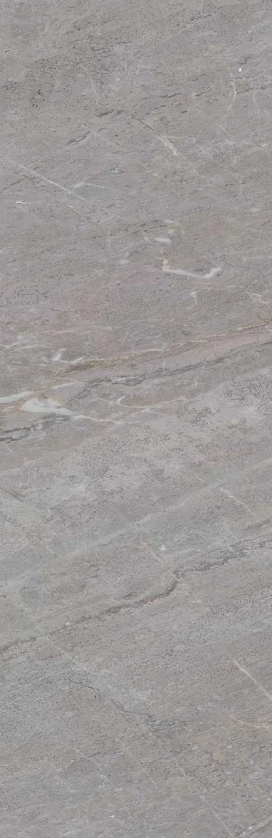2-53032890204427-66099933872395.jpeg