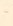2-53033665102091-64977717133579.jpeg