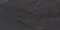 2-53035924357387-48382292295947.jpeg