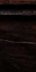 2-53036351881483-44342709125387.jpeg