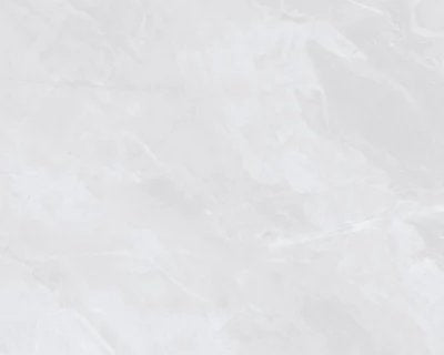2-53036835701003-44328655126795.jpeg