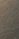 2-53039512715531-64976664101131.jpeg
