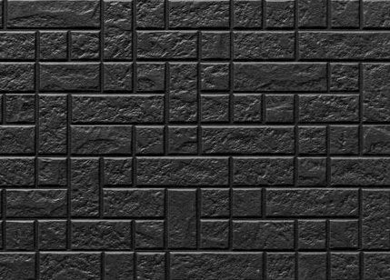 2-53040475209995-44329026978059.jpeg