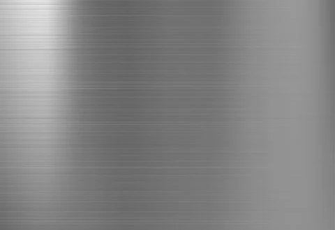 2-53040751477003-44354485059851.jpeg