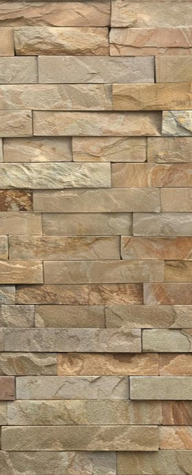 2-53044400881931-44343517970699.jpeg