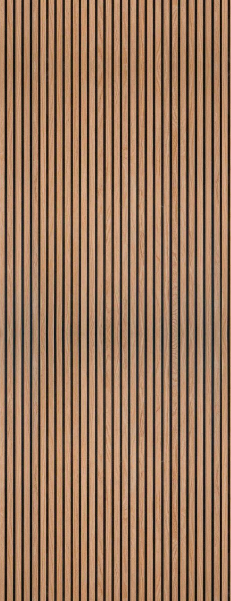 2-53047344496907-66098432278795.jpeg