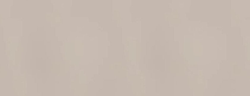2-53051391312139-60668359147787.jpeg