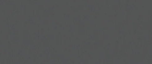 2-53052699771147-60668378972427.jpeg
