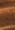 2-53057300070667-64950543810827.jpeg