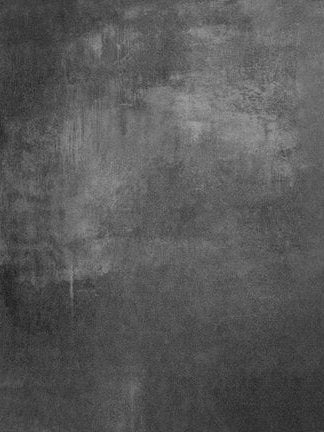 2-53058379350283-44339454247179.jpeg