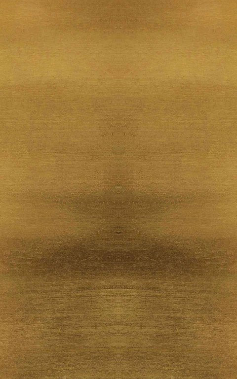 2-53058441838859-64981755625739.jpeg
