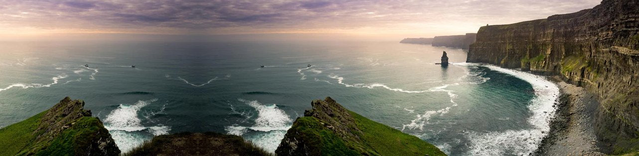 2-53059174269195-44324644716811.jpeg