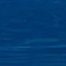 2-53059772088587-65927884341515.jpeg