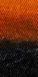 2-53061031100683-65927941587211.jpeg