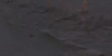 2-53061433393419-48382292295947.jpeg