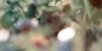 2-53061450924299-44323914252555.jpeg