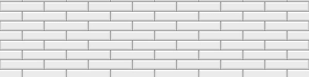 2-53062970278155-46298821296395.jpeg