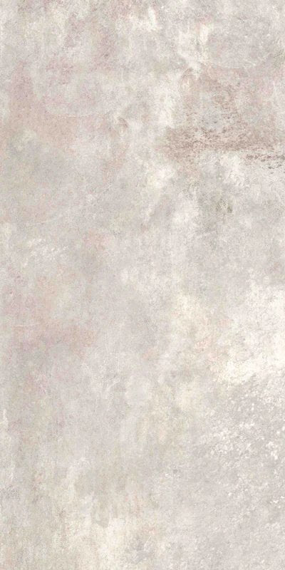 2-53064102412555-66089027567883.jpeg