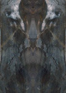 2-53064912208139-66751484592395.jpeg