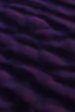2-53065997484299-66100679475467.jpeg