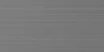 2-53066114957579-46300015362315.jpeg