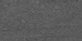 2-53066273587467-44328035123467.jpeg