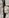 2-53068359663883-65879231037707.jpeg