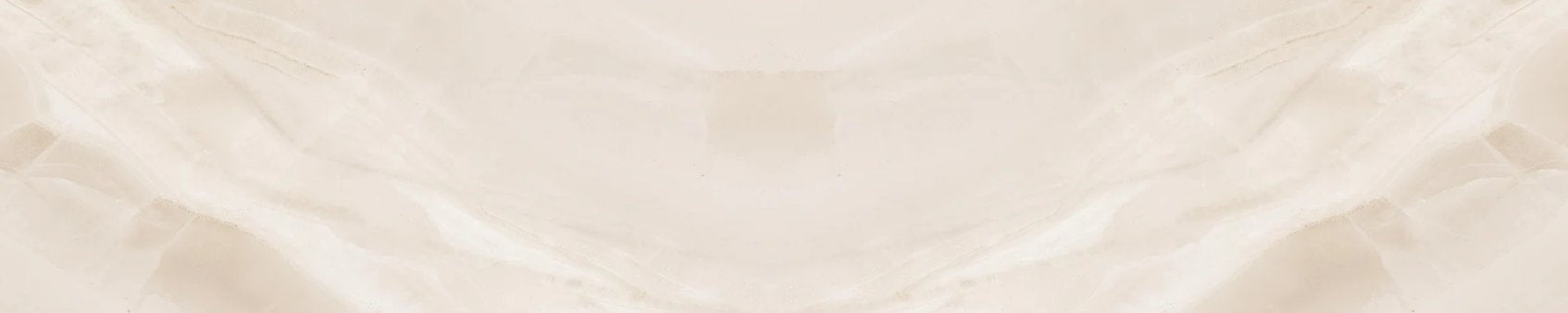2-53070133264651-44328819982603.jpeg