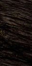 2-53072827253003-64950545088779.jpeg